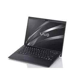 لپ‌ تاپ 14 اینچی وایو مدل VAIO SX14 BUSINESS ULTRABOOK NZ14V2ME010P - فروشگاه اینترنتی لیپک