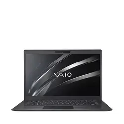 لپ‌ تاپ 14 اینچی وایو VAIO SE14 BUSINESS ULTRABOOK i5-8-512SSD - فروشگاه اینترنتی لیپک