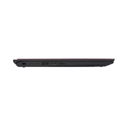 لپ‌ تاپ 14 اینچی وایو VAIO SE14 BUSINESS ULTRABOOK i5-8-512SSD - فروشگاه اینترنتی لیپک
