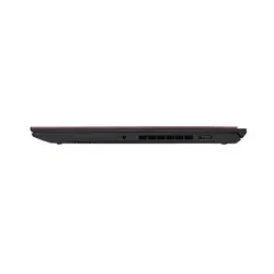 لپ‌ تاپ 14 اینچی وایو VAIO SE14 BUSINESS ULTRABOOK i5-8-512SSD - فروشگاه اینترنتی لیپک