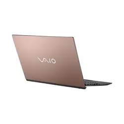 لپ‌ تاپ 14 اینچی وایو VAIO SE14 BUSINESS ULTRABOOK i7-8-512SSD - فروشگاه اینترنتی لیپک