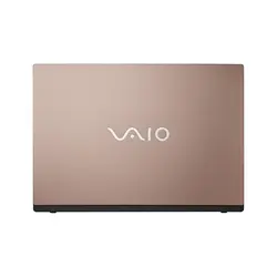 لپ‌ تاپ 14 اینچی وایو VAIO SE14 BUSINESS ULTRABOOK i7-8-512SSD - فروشگاه اینترنتی لیپک