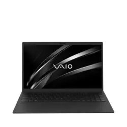 لپ‌ تاپ 15.6 اینچی وایو VAIO E15 ULTRABOOK NE15V2ME026P - فروشگاه اینترنتی لیپک