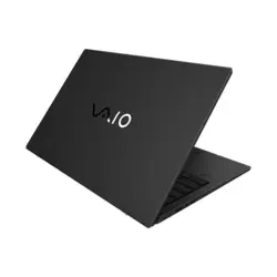 لپ‌ تاپ 15.6 اینچی وایو VAIO E15 ULTRABOOK NE15V2ME026P - فروشگاه اینترنتی لیپک