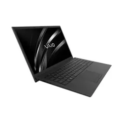 لپ‌ تاپ 15.6 اینچی وایو VAIO E15 ULTRABOOK NE15V2ME026P - فروشگاه اینترنتی لیپک