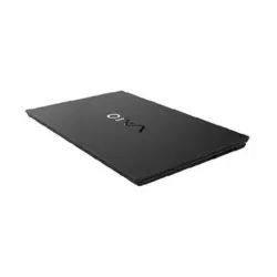 لپ‌ تاپ 15.6 اینچی وایو VAIO E15 ULTRABOOK NE15V2ME026P - فروشگاه اینترنتی لیپک