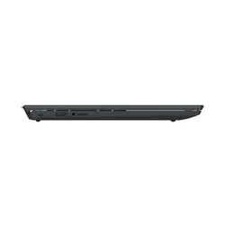 لپ‌ تاپ 15.6 اینچی وایو VAIO E15 ULTRABOOK NE15V2ME026P - فروشگاه اینترنتی لیپک