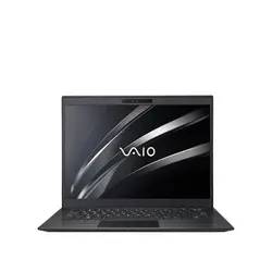 لپ‌ تاپ 14 اینچی وایو VAIO SE14 BUSINESS ULTRABOOK NP14V3ME014P - فروشگاه اینترنتی لیپک
