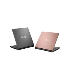 لپ‌ تاپ 14 اینچی وایو VAIO SE14 BUSINESS ULTRABOOK NP14V3ME014P - فروشگاه اینترنتی لیپک
