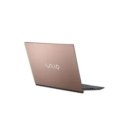 لپ‌ تاپ 14 اینچی وایو VAIO SE14 BUSINESS ULTRABOOK NP14V3ME014P - فروشگاه اینترنتی لیپک