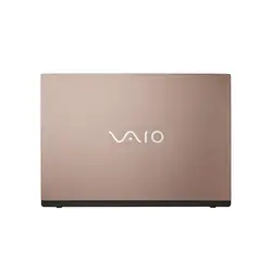 لپ‌ تاپ 14 اینچی وایو VAIO SE14 BUSINESS ULTRABOOK NP14V3ME014P - فروشگاه اینترنتی لیپک