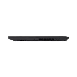 لپ‌ تاپ 14 اینچی وایو VAIO SE14 BUSINESS ULTRABOOK-NP14V3ME013P - فروشگاه اینترنتی لیپک