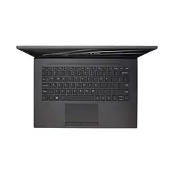 لپ‌ تاپ 14 اینچی وایو VAIO SE14 BUSINESS ULTRABOOK-NP14V3ME013P - فروشگاه اینترنتی لیپک