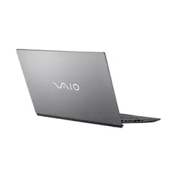 لپ‌ تاپ 14 اینچی وایو VAIO SE14 BUSINESS ULTRABOOK-NP14V3ME013P - فروشگاه اینترنتی لیپک