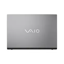 لپ‌ تاپ 14 اینچی وایو VAIO SE14 BUSINESS ULTRABOOK-NP14V3ME013P - فروشگاه اینترنتی لیپک