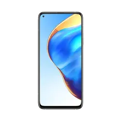 گوشی موبایل شیائومی مدل Mi 10T Pro 5G دو سیم‌‌ ظرفیت 256 گیگابایت - فروشگاه اینترنتی لیپک