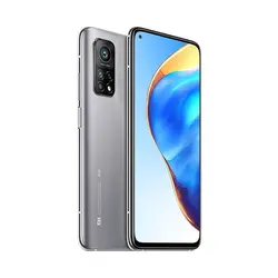 گوشی موبایل شیائومی مدل Mi 10T Pro 5G دو سیم‌‌ ظرفیت 256 گیگابایت - فروشگاه اینترنتی لیپک