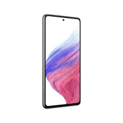 گوشی موبایل سامسونگ مدل Galaxy A53 5G دو سیم کارت ظرفیت 128GB با رم 8GB - فروشگاه اینترنتی لیپک