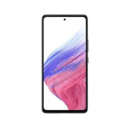 گوشی موبایل سامسونگ مدل Galaxy A53 5G دو سیم‌کارت ظرفیت 256GB با رم 8GB - فروشگاه اینترنتی لیپک