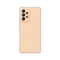 گوشی موبایل سامسونگ مدل Galaxy A53 5G دو سیم‌کارت ظرفیت 256GB با رم 8GB - فروشگاه اینترنتی لیپک