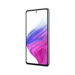 گوشی موبایل سامسونگ مدل Galaxy A53 5G دو سیم‌کارت ظرفیت 256GB با رم 8GB - فروشگاه اینترنتی لیپک