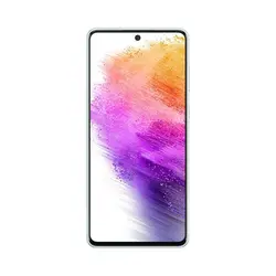 گوشی موبایل سامسونگ مدل Galaxy A73 دو سیم‌کارت ظرفیت 256GB و رم 8GB - فروشگاه اینترنتی لیپک