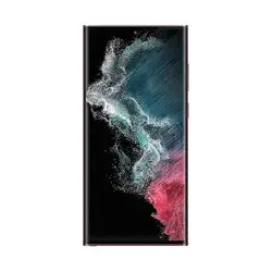 گوشی موبایل سامسونگ مدل Galaxy S22 Ultra 5G با ظرفیت 512GB و رم 12GB - فروشگاه اینترنتی لیپک