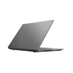 لپ‌ تاپ 15.6 اینچی لنوو Lenovo V15 IGL-GAK N4020-4-1-intel - فروشگاه اینترنتی لیپک