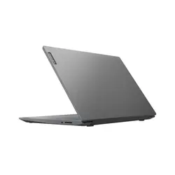 لپ‌ تاپ 15.6 اینچی لنوو Lenovo V15 IGL-GAK N4020-4-1-intel - فروشگاه اینترنتی لیپک