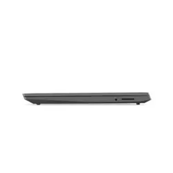 لپ‌ تاپ 15.6 اینچی لنوو Lenovo V15 IGL-GAK N4020-4-1-intel - فروشگاه اینترنتی لیپک