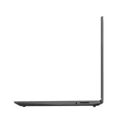 لپ‌ تاپ 15.6 اینچی لنوو Lenovo V15 IGL-GAK N4020-4-1-intel - فروشگاه اینترنتی لیپک