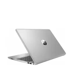 لپ‌ تاپ 15.6 اینچی اچ پی مدل HP 255 G8 R3-8-512SSD - فروشگاه اینترنتی لیپک