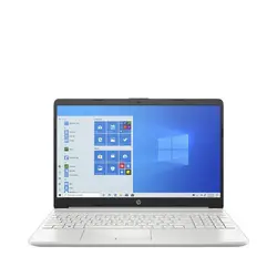 لپ تاپ 15 اینچی اچ پی مدل 15dw3087ne i5-8-512SSD-2 - فروشگاه اینترنتی لیپک