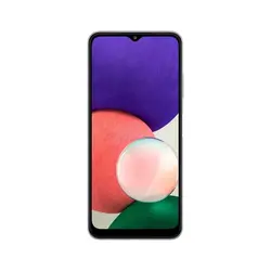 گوشی موبایل سامسونگ مدل Galaxy A23 دو سیم‌کارت ظرفیت 128GB و رم 4GB - فروشگاه اینترنتی لیپک