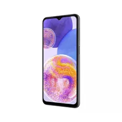 گوشی موبایل سامسونگ مدل Galaxy A23 دو سیم‌کارت ظرفیت 128GB و رم 4GB - فروشگاه اینترنتی لیپک