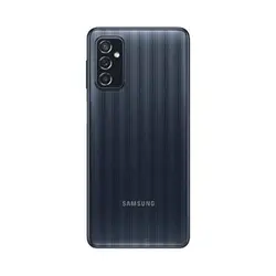 گوشی موبایل سامسونگ مدل Galaxy M52 5G با ظرفیت 128 گیگابایت با رم 8 گیگابایت - فروشگاه اینترنتی لیپک