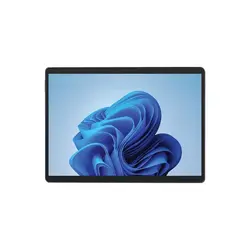 تبلت 13 اینچی مایکروسافت Surface Pro 8 i3-8-128-W10 - فروشگاه اینترنتی لیپک