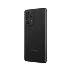 گوشی موبایل سامسونگ مدل Galaxy A33 5G با ظرفیت 128GB و رم 6GB - فروشگاه اینترنتی لیپک