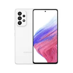گوشی موبایل سامسونگ مدل Galaxy A33 5G با ظرفیت 128GB و رم 6GB - فروشگاه اینترنتی لیپک