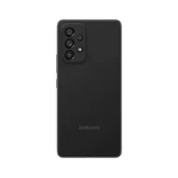 گوشی موبایل سامسونگ مدل Galaxy A33 5G با ظرفیت 128GB و رم 6GB - فروشگاه اینترنتی لیپک