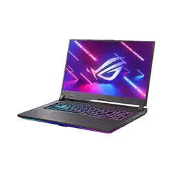 لپ‌ تاپ 15.6 اینچی ایسوس مدل Asus ROG Strix G15 G513RW-HQ083 ryzen9-16-1SSD-8 - فروشگاه اینترنتی لیپک