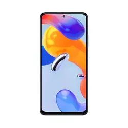 گوشی موبایل شیائومی مدل Note 11 Pro Plus 5G با ظرفیت 256 گیگابایت و رم 8 گیگابایت - فروشگاه اینترنتی لیپک