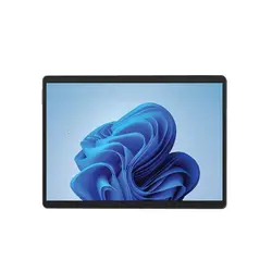 تبلت 13 اینچی مایکروسافت Surface Pro 8 i5-8-128-W11 - فروشگاه اینترنتی لیپک