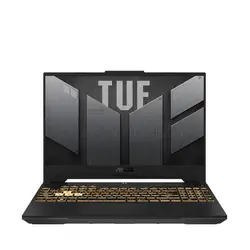 لپ‌ تاپ 15.6 اینچی ایسوس مدل Asus TUF Gaming FX507ZR-HN031 i7-16-1SSD - فروشگاه اینترنتی لیپک