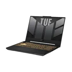 لپ‌ تاپ 15.6 اینچی ایسوس مدل Asus TUF Gaming FX507ZR-HN031 i7-16-1SSD - فروشگاه اینترنتی لیپک