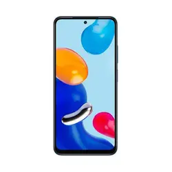 گوشی موبایل شیائومی مدل Redmi Note 11 دو سیم‌کارت ظرفیت 128GB و رم 4GB - فروشگاه اینترنتی لیپک