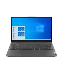 لپ‌تاپ 15.6 اینچی لنوو ideapad 5 15ITL05 corei7-16GB-512GB - فروشگاه اینترنتی لیپک