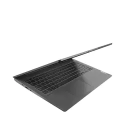 لپ‌تاپ 15.6 اینچی لنوو ideapad 5 15ITL05 corei7-16GB-512GB - فروشگاه اینترنتی لیپک