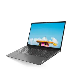 لپ‌تاپ 15.6 اینچی لنوو ideapad 5 15ITL05 corei7-16GB-512GB - فروشگاه اینترنتی لیپک