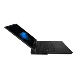 لپ تاپ 17.3 اینچی لنوو Lenovo legion 5 17ITH6 i5-8GB-1T+256SSD-4GB - فروشگاه اینترنتی لیپک